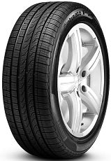 Cinturato P7 AS Plus - 225/45R17 94V
