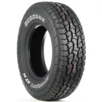 Dynapro AT-M RF10 - LT275/70R18 125/122S