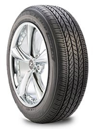 Dueler H/P Sport AS - 225/65R17 102T