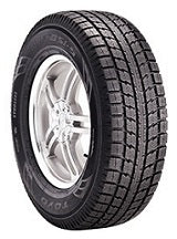 TOYO OBSERVE GSI-5 - 215/75R16 103S - TireDirect.ca - Shop Discounted Tires and Wheels Online in Canada