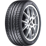 SP Sport Maxx 050 - 235/40R19 96Y
