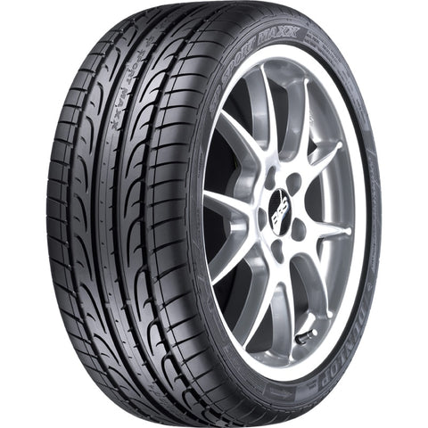 SP Sport Maxx  DSST ROF - 325/30R21 108Y