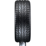 SP Sport Maxx 050 DSST CTT - 245/45Rf19 98Y