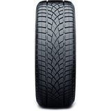 SP Winter Sport 3D - 225/55R16 95H