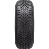 SP Winter Sport 4D - 265/45R20 104V