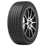 Signature HP - 245/40R17 91W
