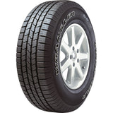 Wrangler SR-A - P265/75R16 114S