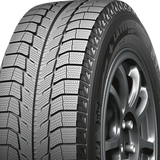 Latitude X-Ice XI2 - 275/45R20 110T