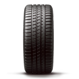 Pilot Sport A/S 3+ - 285/35R20 100W