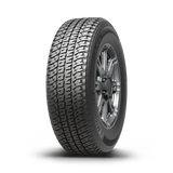 LTX A/T2 - LT285/55R20 122/119R