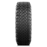 All-Terrain T/A KO2 - LT245/75R17 121/118S