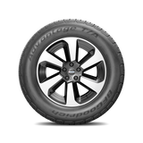 Advantage T/A Sport - 235/60R16 100T
