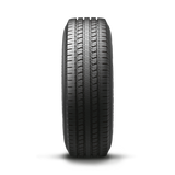 Commercial T/A All-Season 2  - LT215/85R16 115R