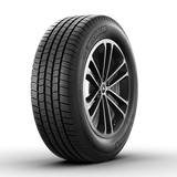 Defender LTX M/S  - 235/55R18 100T