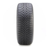Blizzak LM-32 - 275/35R19 96V
