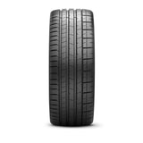 P-Zero (PZ4-Luxury) - 225/35R19 88Y