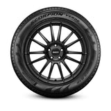 Scorpion Verde As Plus - 265/60R18 100H