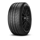 P Zero - 285/35ZR20 100(Y)