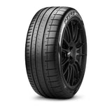 P Zero Corsa System - 285/30Zr19 98(Y)