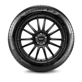 Cinturato P7 - 225/45R18XL 95Y