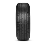 Scorpion Verde A/S - 235/60R18 103H