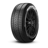 Scorpion Winter - 295/40R21 111V