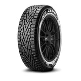Ice Zero - 215/50R17 95T