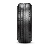Cinturato P7 - 245/45R18 100Y