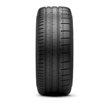 P Zero Corsa System - 285/30Zr19 98(Y)