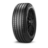 Cinturato P7 - 255/40R18 95V