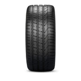 P Zero - 305/30ZR19 102(Y)