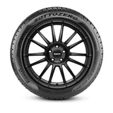 Winter 240 SottoZero II - 285/30R19 98V