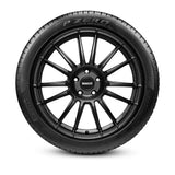 P Zero All Season Plus - 245/40R18 97Y