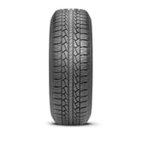 Scorpion STR - P255/70R18 112S