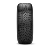 Scorpion Winter - 255/55R20 110V