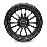 P Zero Corsa System - 255/30Zr20 92(Y)