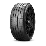 P-Zero (PZ4-Sport) - 235/45R18 94Y