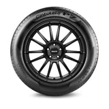 Cinturato P7 A/S - 245/45R17 95H
