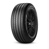 Scorpion Verde - 275/40R21 107Y
