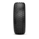 Winter 240 SottoZero II - 275/35R20 102V