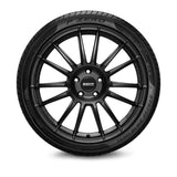 P Zero - 265/40R20 104Y