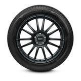 Cinturato P7 AS Plus - 245/50R18 100V