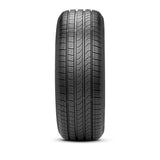 Cinturato P7 A/S - 225/50R18 99V