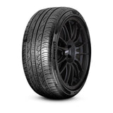 P Zero Nero All Season - P245/45R19 102H