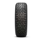 Ice Zero - 215/60R17 100T