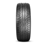 P Zero Nero All Season - P245/45Zr19 98W