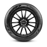 Scorpion Verde A/S - 235/65R17 108V