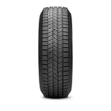 Scorpion Ice & Snow - 255/50R19 107H