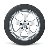 Potenza RE050A - 275/35R19 96W