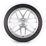 Blizzak LM-32 - 265/35R19 98V